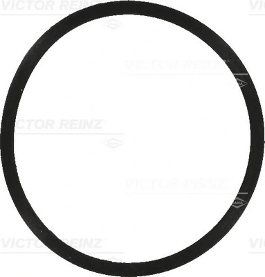 Gasket, intake manifold